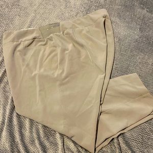 Best 25+ Deals for Investment Pants 